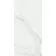 Lumiere White Marble Effect Large Matt Vitrified Ceramic Tile