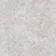 Towns Taupe Beige Matt Anti Slip Porcelain Floor Tile