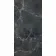 Roca Venato Black Marble Effect Matt Porcelain Wall Tile
