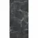 Roca Venato Black Marble Effect Matt Porcelain Wall Tile