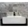 Venato Grey Wall Tiles 