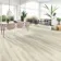 Willow White Oak Luxury Click Vinyl Flooring 5mm