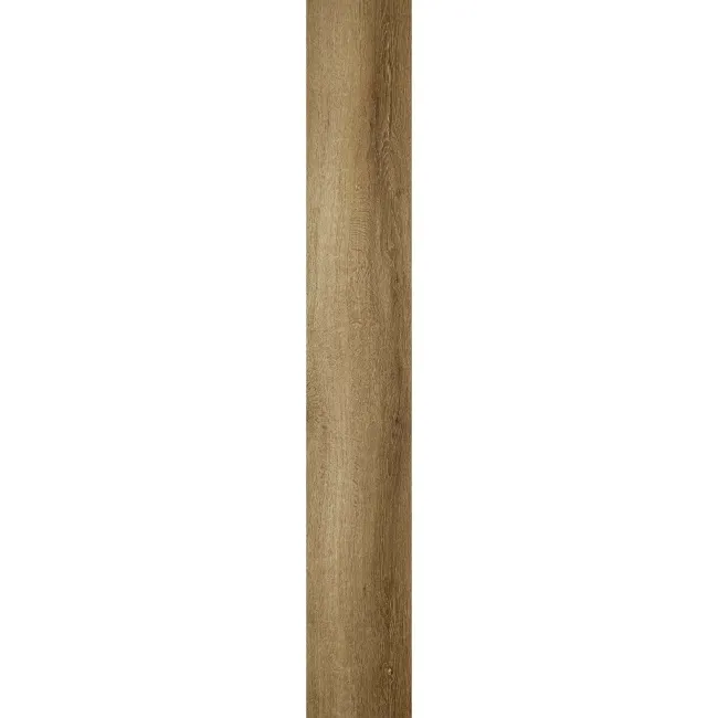 Adelie Walnut Luxury Click Vinyl Flooring 5mm