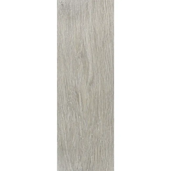 Articwood Argent Wood Effect Wall And Floor Tiles