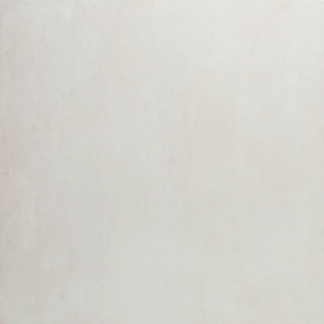 Augusta White Slate Effect Matt Porcelain Floor Tile