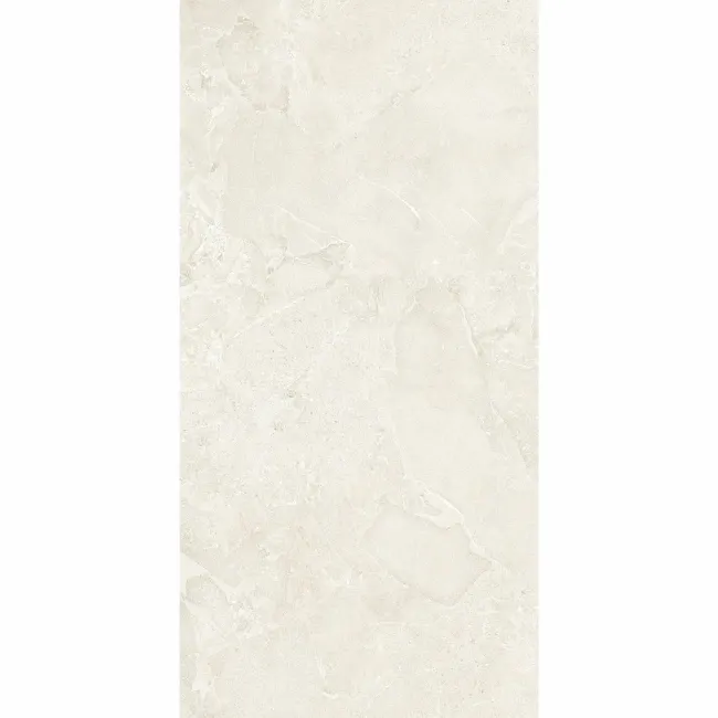 Roca Avalon Beige Stone Effect Matt Large Porcelain Tile