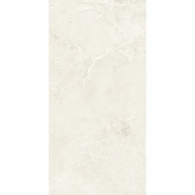 Roca Avalon Beige Stone Effect Matt Large Porcelain Tile