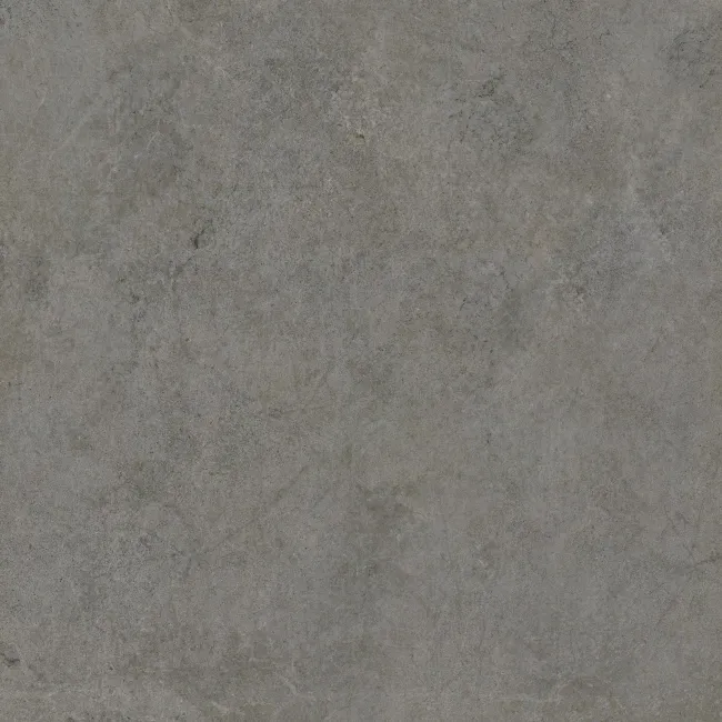 Baltico Grey Stone Effect Matt Large Porcelain Tile