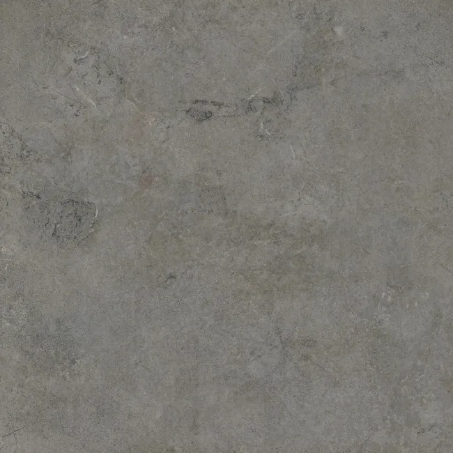 Baltico Grey Stone Effect Matt Large Porcelain Tile