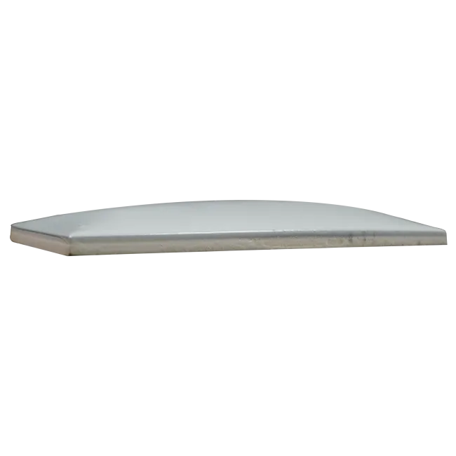 Bella Craquele Blue Wall Tile