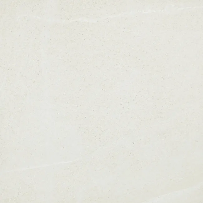 Bellevue Ivory Outdoor Slab