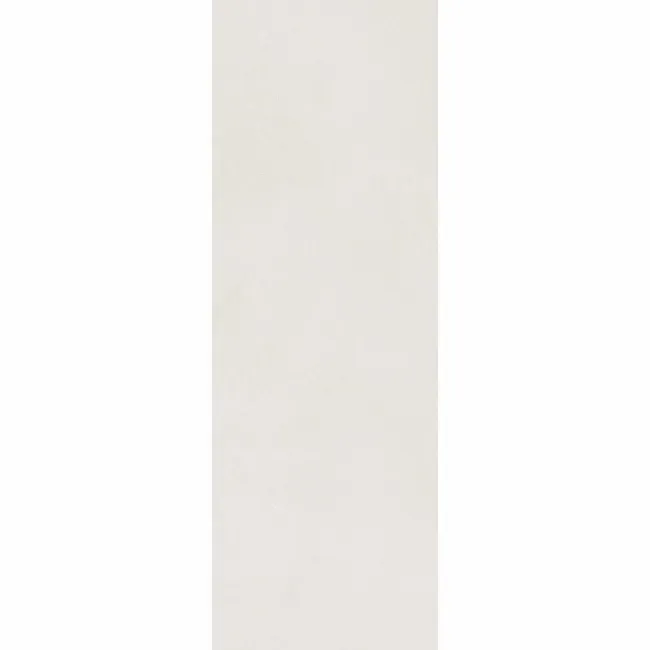 Bercy Sand Concrete Effect Matt Ceramic Wall Tile