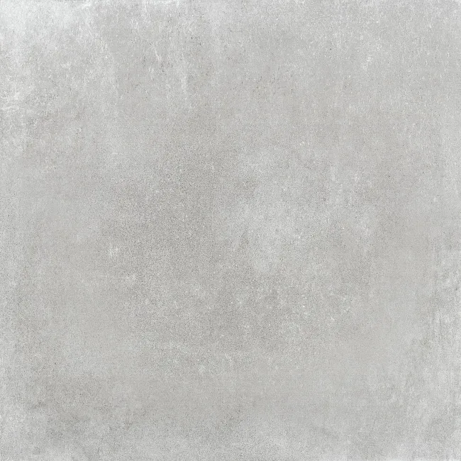 Beton Grey Concrete Effect Matt Porcelain Floor Tile