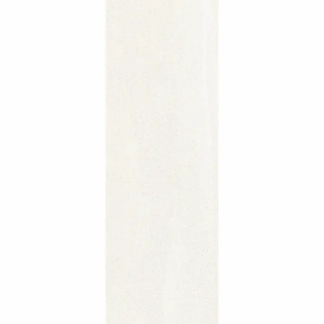 Burlington Stone Effect Cream Matt Ceramic Wall Tile