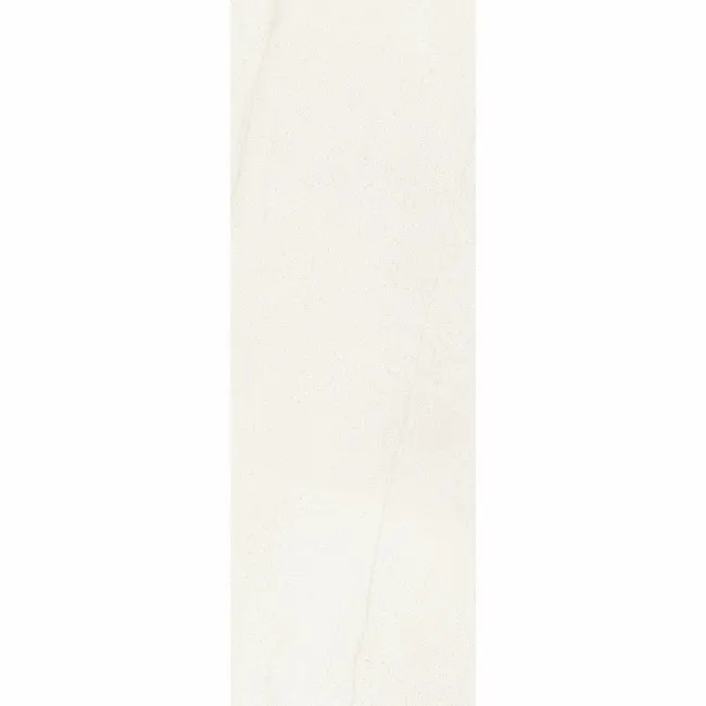 Burlington Stone Effect Cream Matt Ceramic Wall Tile