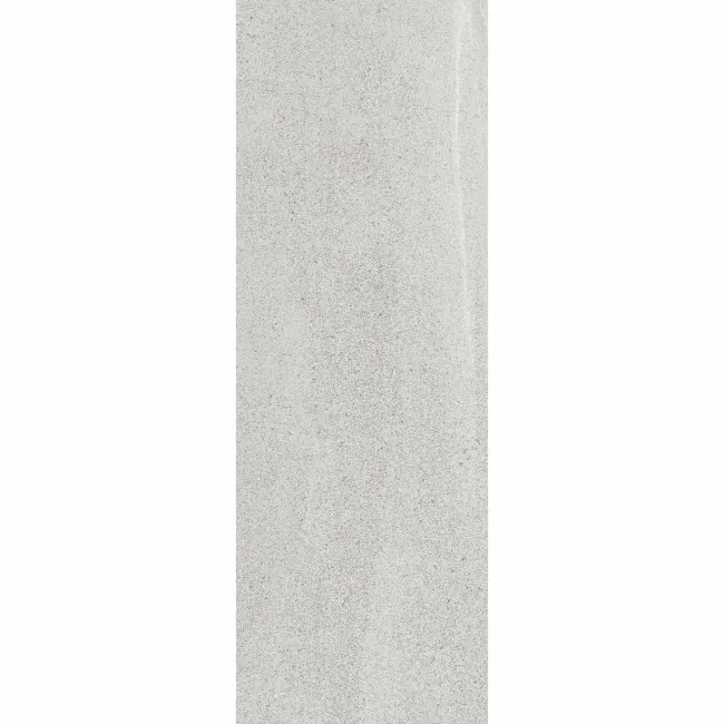Burlington Stone Effect Grey Matt Ceramic Wall Tile