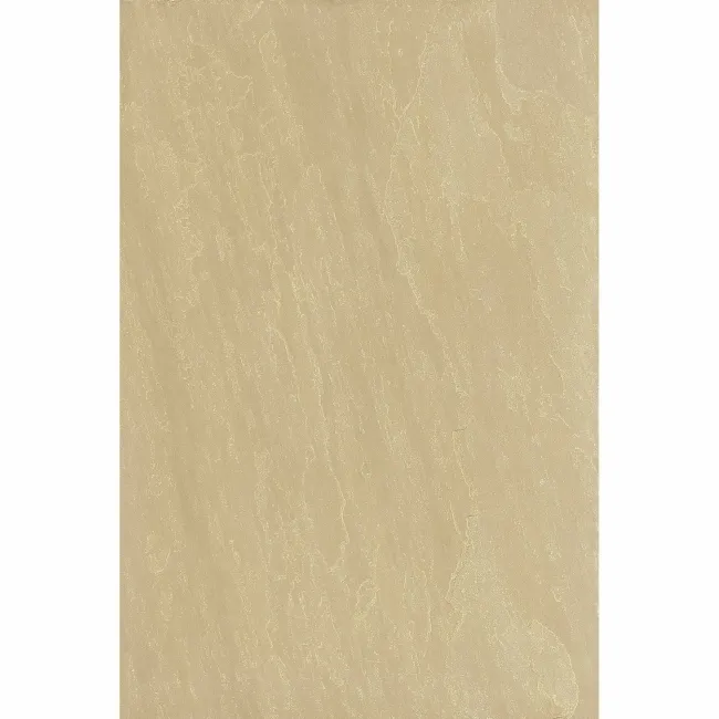 Cedar Multicolour Sandstone Effect Matt Large Porcelain Outdoor Slab Tile