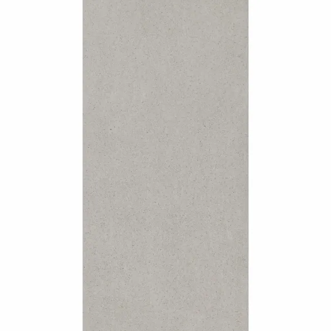 City Stone Grey Wall and Floor Tile