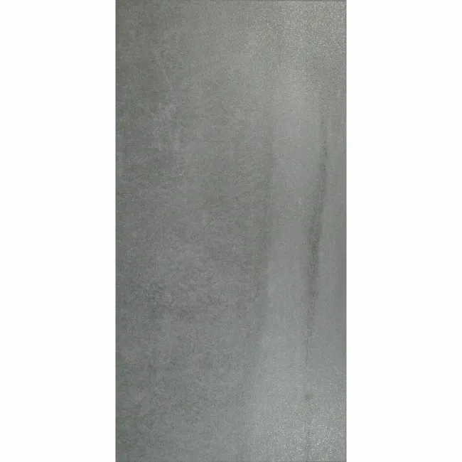 Cliff Grafite Grey Porcelain Wall And Floor Tiles