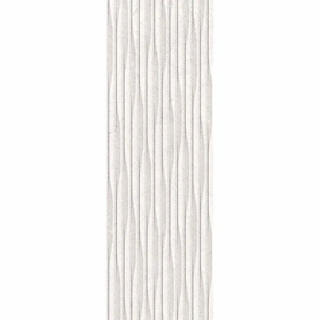 Colony Decor Sand Stone Effect Matt Ceramic Wall Tile