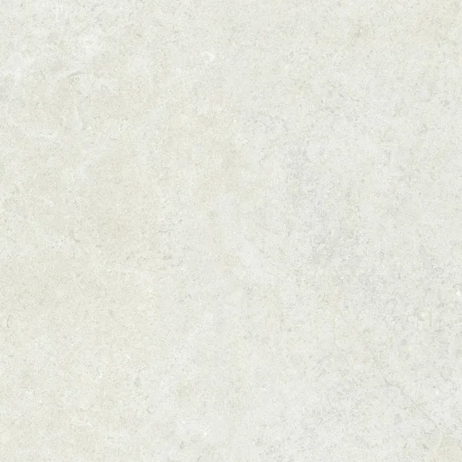 Colony Sand Stone Effect Anti Slip Porcelain Floor Tile