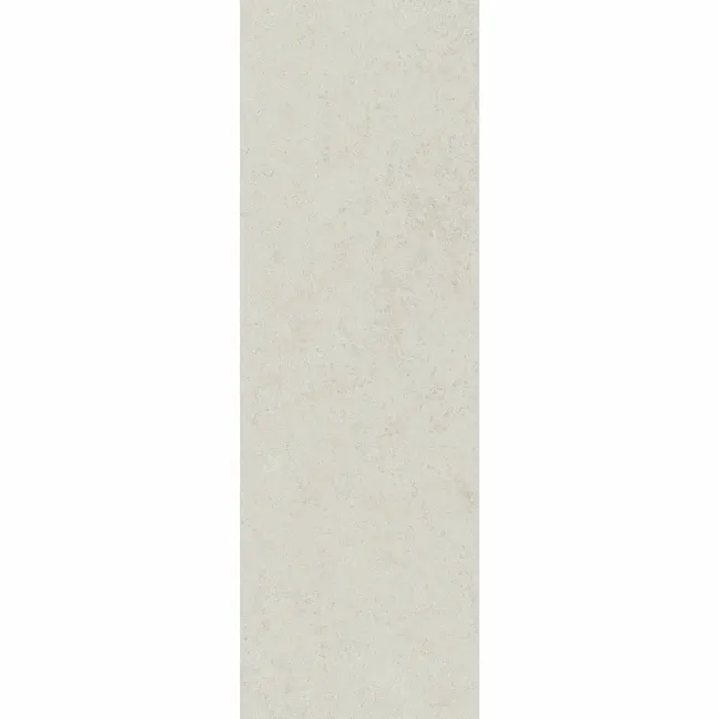 Colony Sand Stone Effect Matt Ceramic Wall Tile
