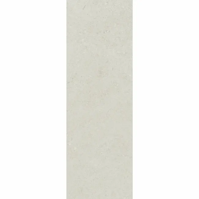 Colony Sand Stone Effect Matt Ceramic Wall Tile