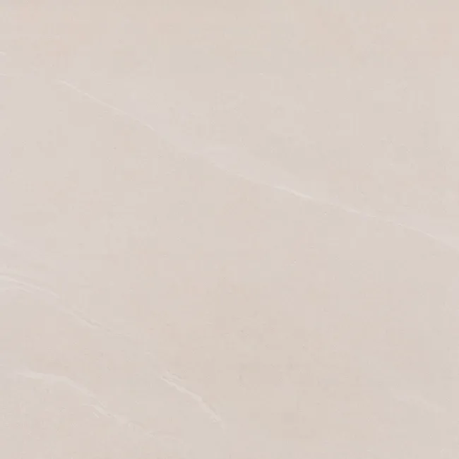 Copa Beige Stone Effect Matt Large Porcelain Floor Tile