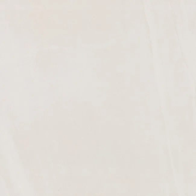 Copa White Stone Effect Matt Large Porcelain Floor Tile