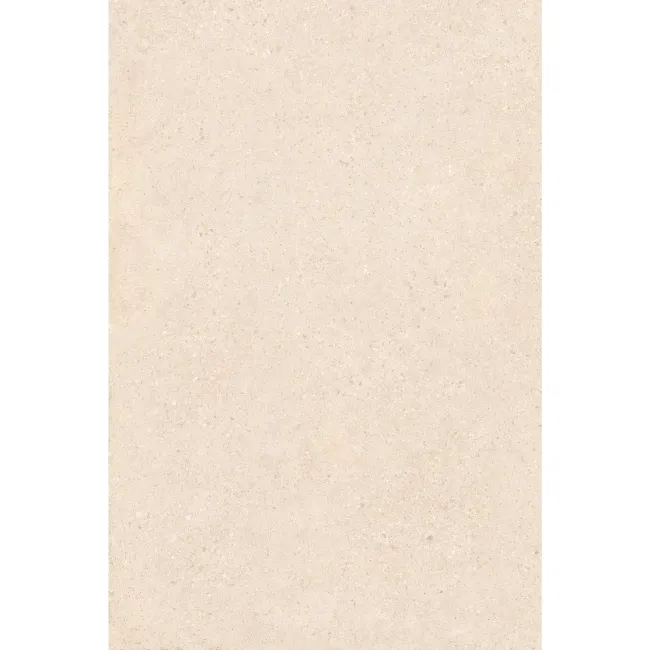 Corten Ivory Limestone Effect Matt Porcelain Outdoor Slab