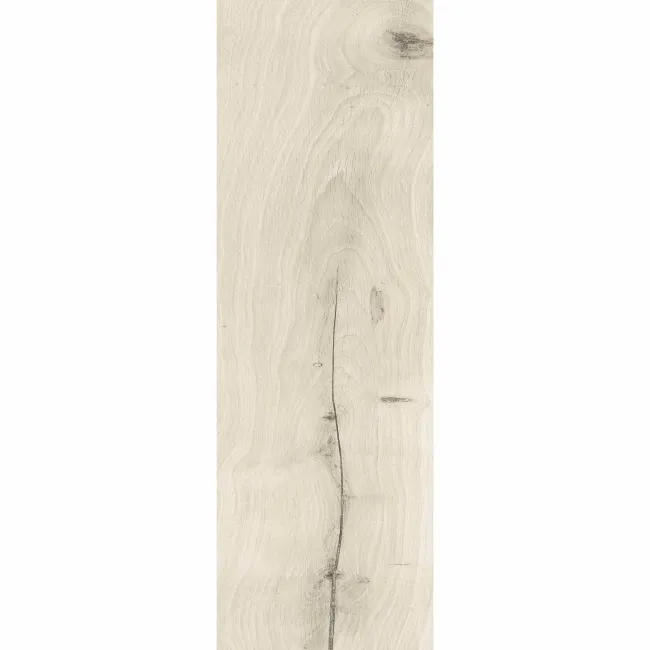 Craftwood Light Oak Effect Porcelain Outdoor Slab Tile