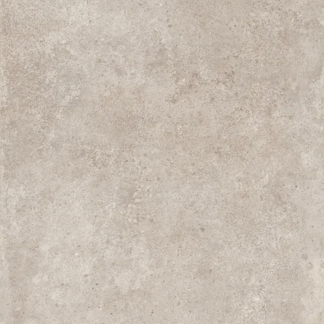 Crassana Beige Concrete Effect Matt Large Porcelain Floor Tile