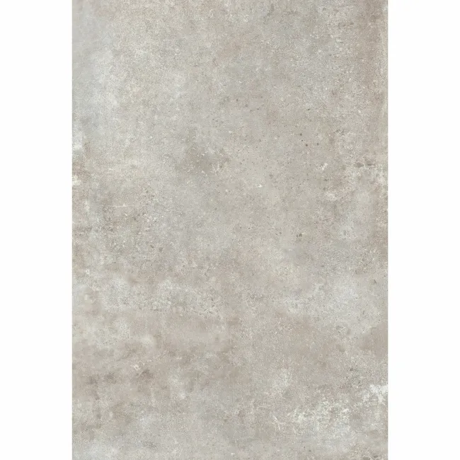 Crassana Grey Concrete Effect Matt Porcelain Large Outdoor Slab