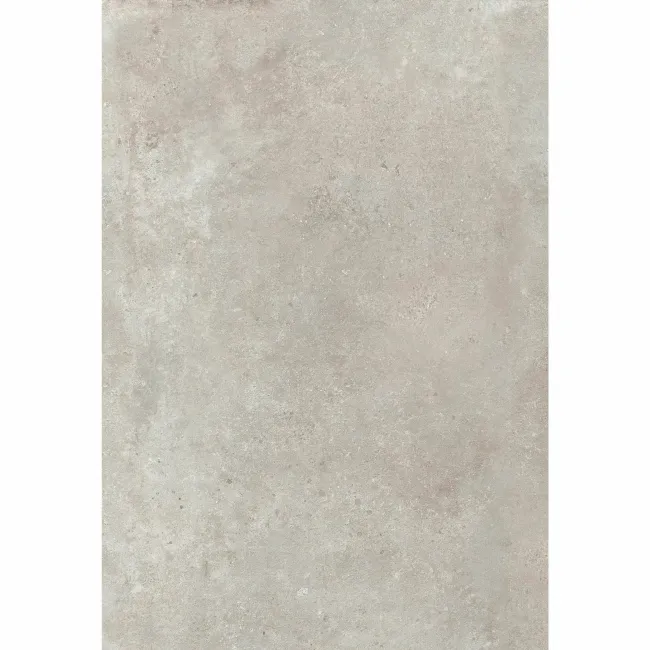 Crassana Grey Concrete Effect Matt Porcelain Large Outdoor Slab
