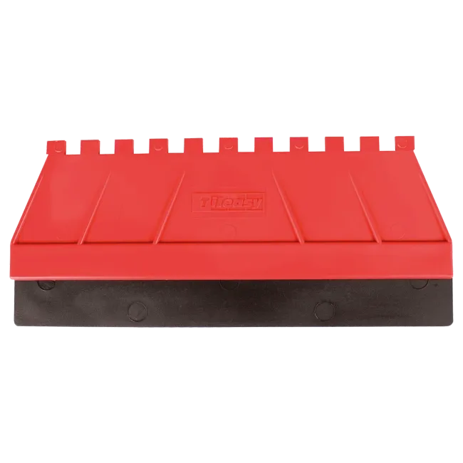 Combination Spreader