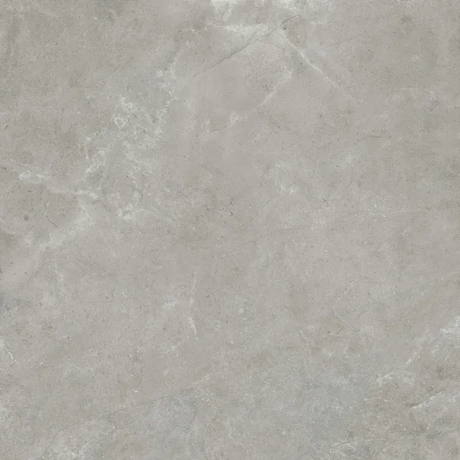 Dalyan Grey Stone Effect Matt Large Porcelain Floor Tile
