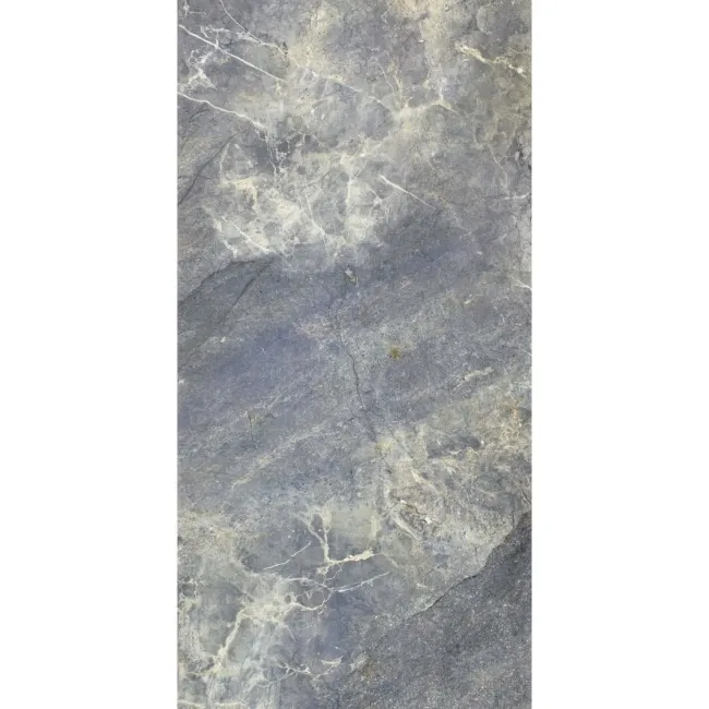 Duomo Azul Polished Floor Tile