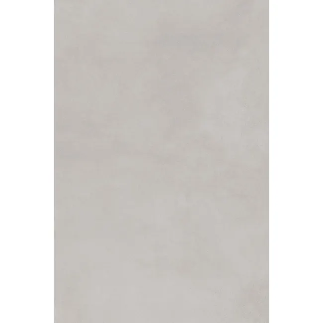 Etna Light Grey Concrete Effect Matt Porcelain Outdoor Slab