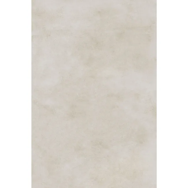 Etna Marfil Concrete Effect Matt Porcelain Outdoor Slab