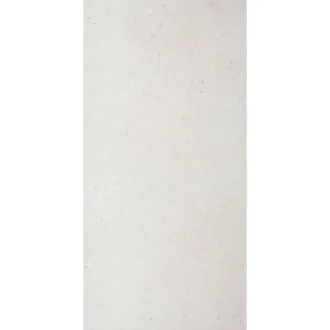 Flakestone Cream Concrete Effect Matt Porcelain Wall and Floor Tile