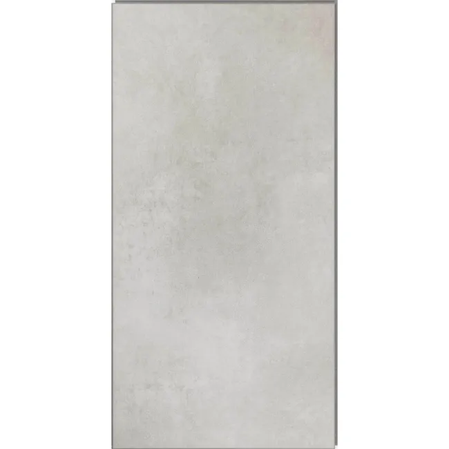 Galicia Sea Salt Tile Luxury Click Vinyl Flooring 5mm