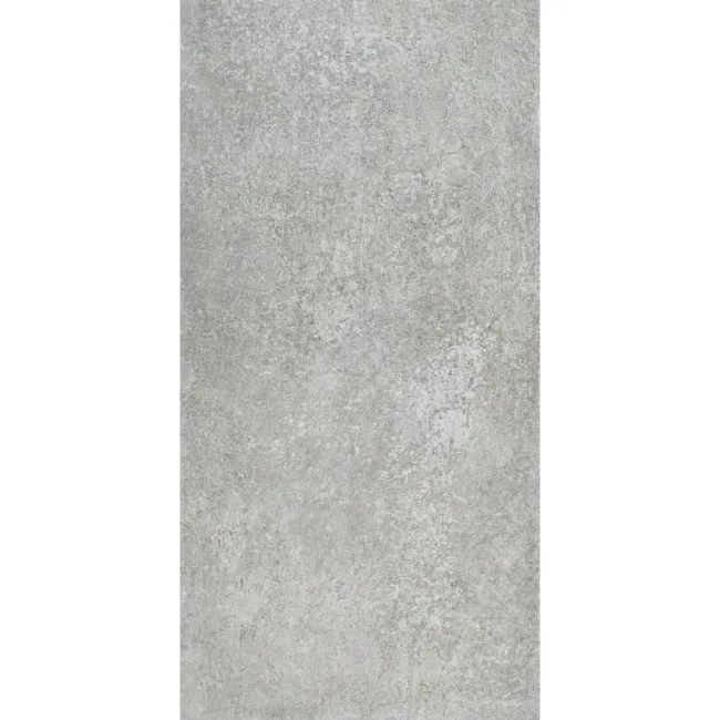 Grange Grey Anti Slip Matt Porcelain Wall and Floor Tile