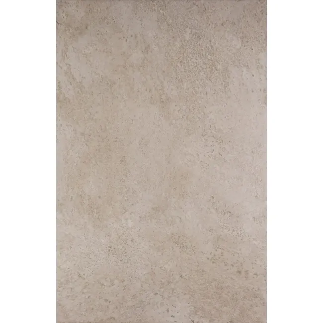 Houston Modular Porcelain Wall And Floor Tiles
