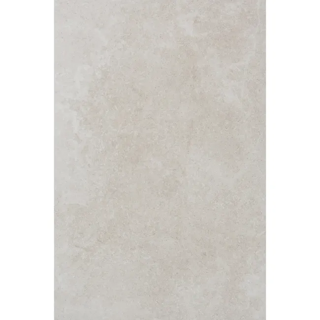 Imperial Beige Chiseled Edge Stone Effect Italian Porcelain Outdoor Slab