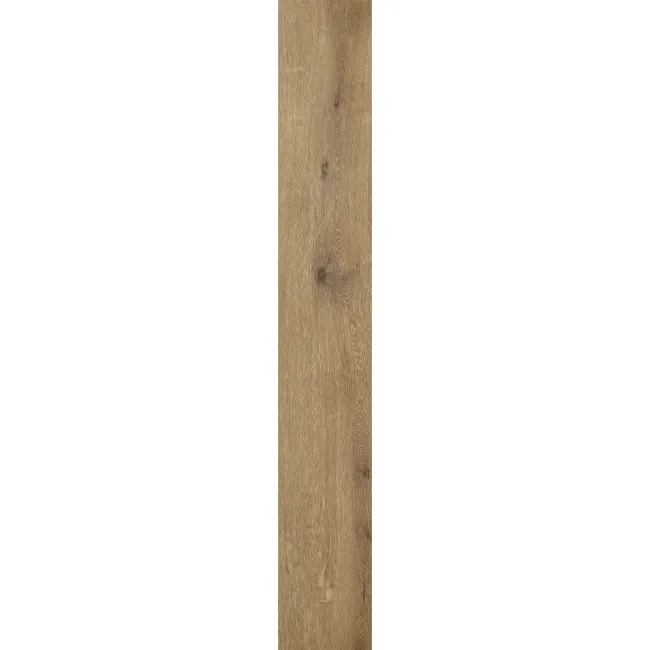 Londres Valley Luxury Click Vinyl Flooring 4mm