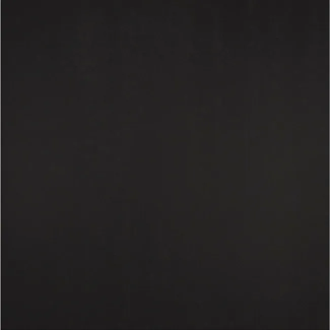 Lounge Black Matt Porcelain Floor Tile