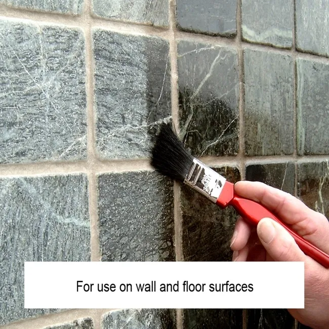 LTP Colour Intensifier (1 Litre)