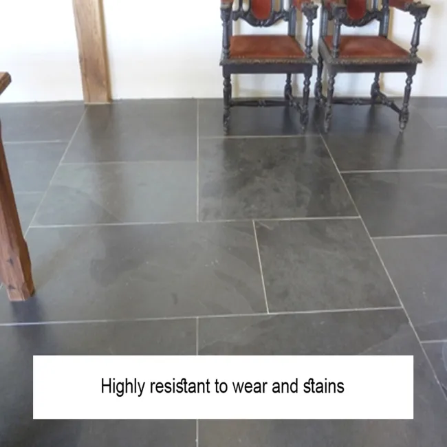 LTP Glaze Protector (1 Litre)