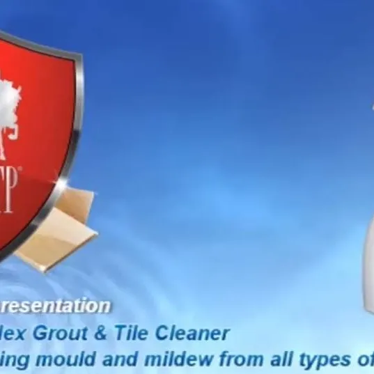 LTP Mouldex Spray (500ml)