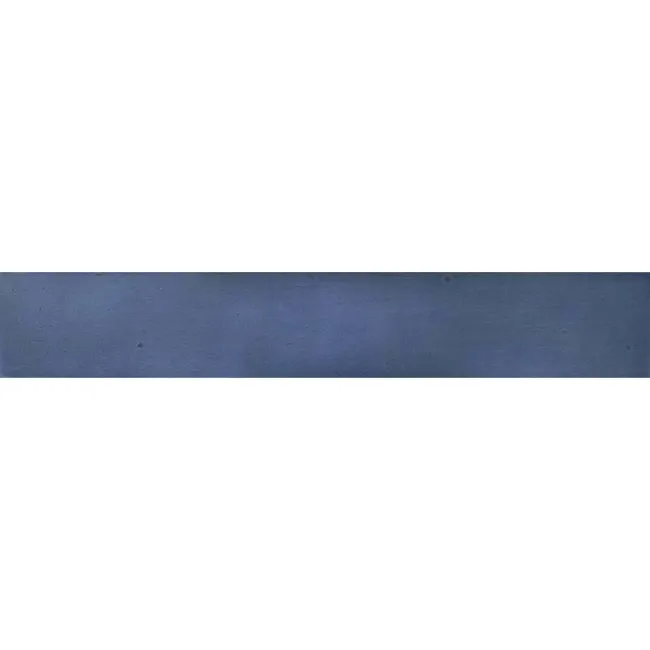 Manacor Ocean Blue Wall Tile